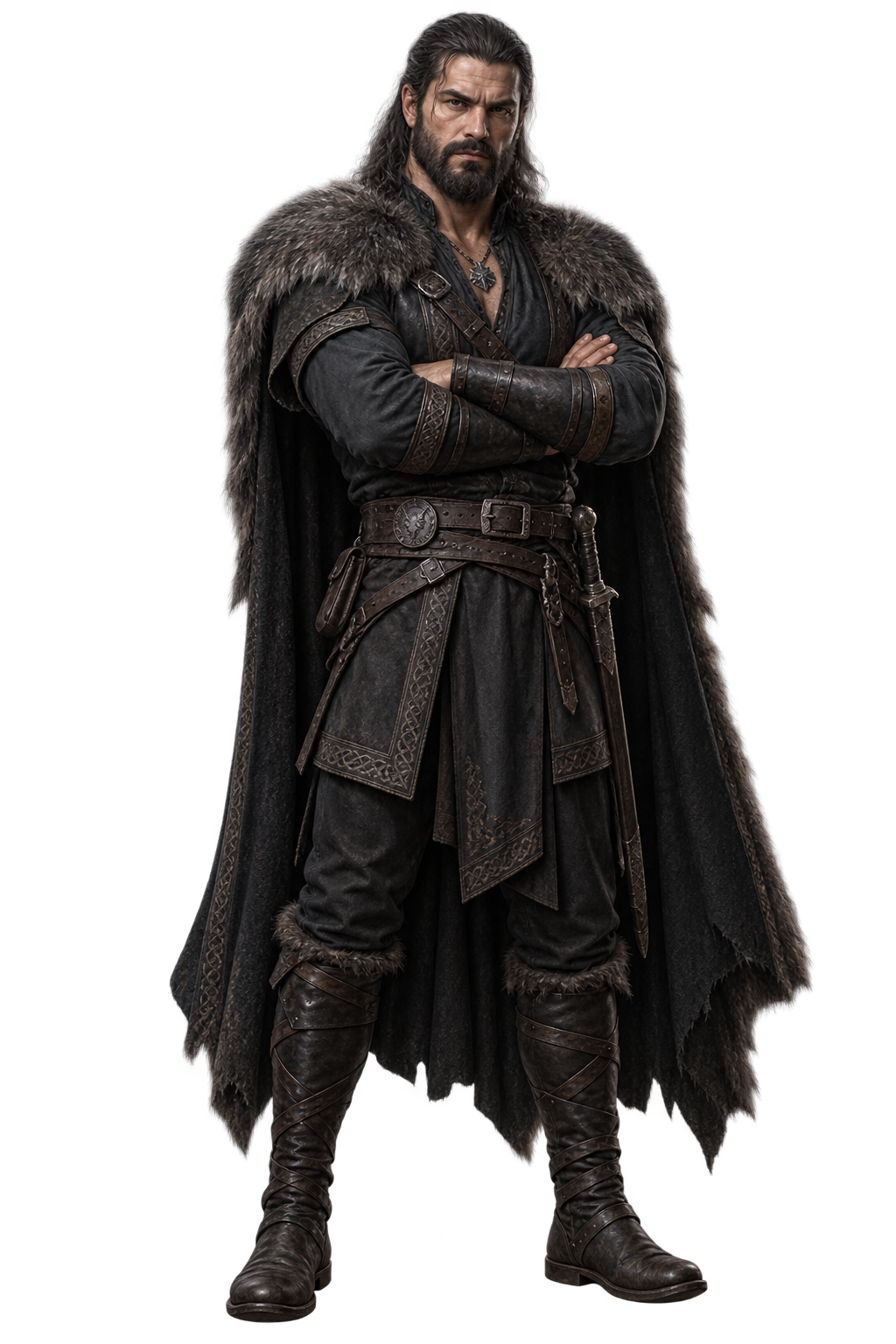 Ragnar Durvald