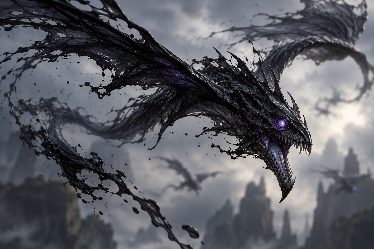 Ink Dodgers