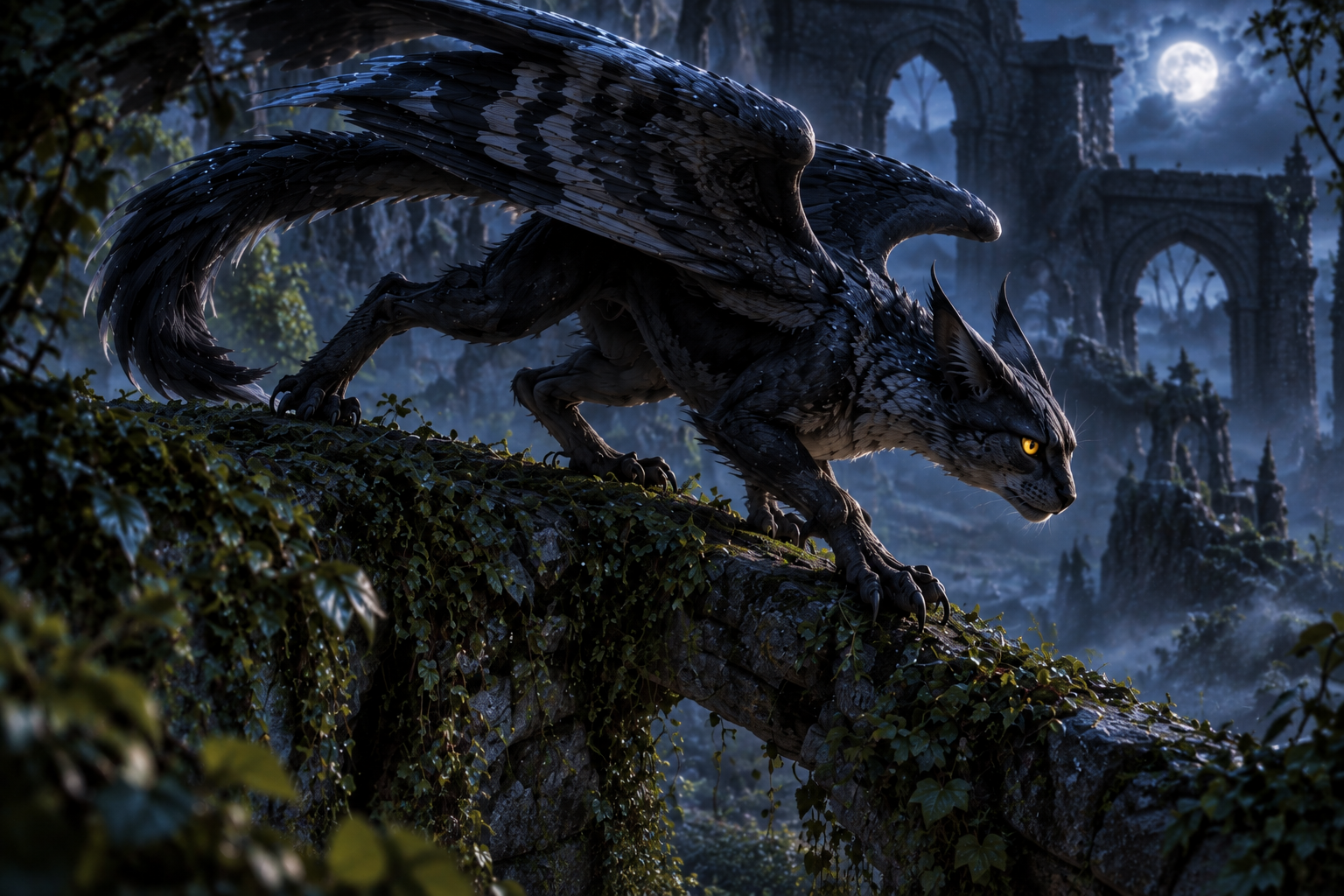 Strix