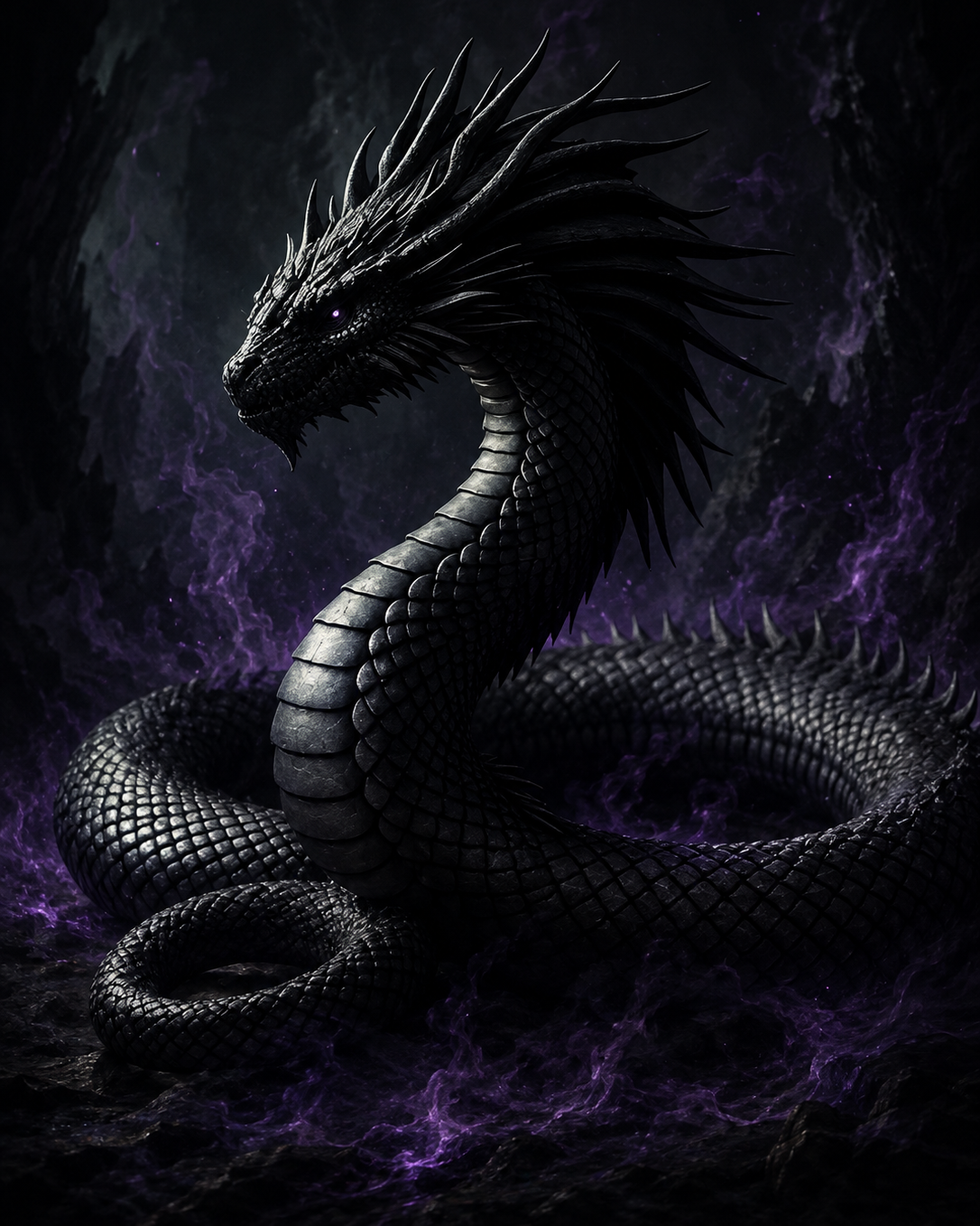 Aspiron
