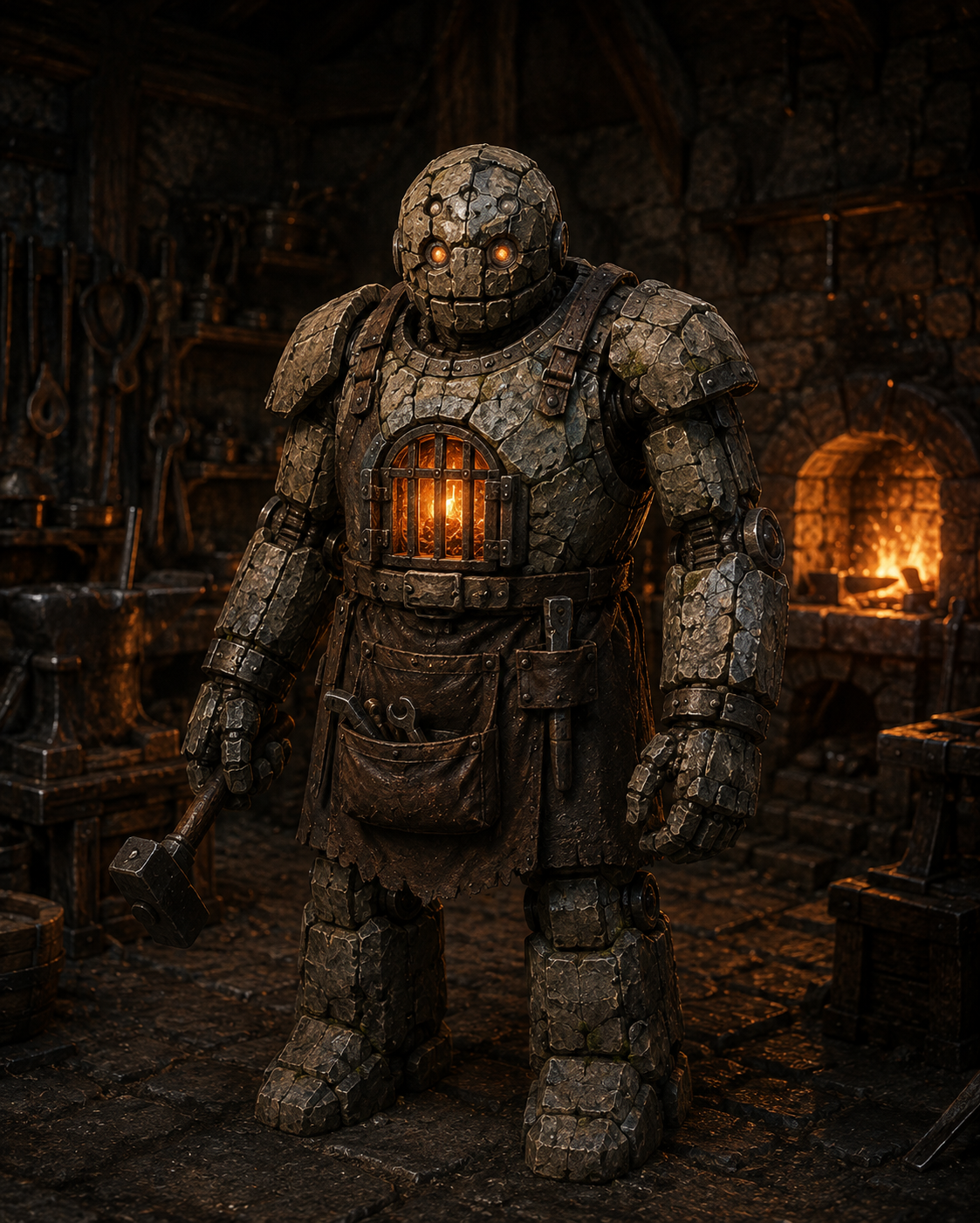 Granthor