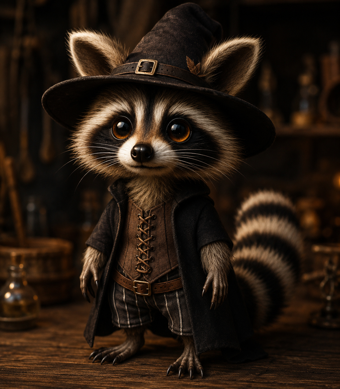 Hatter