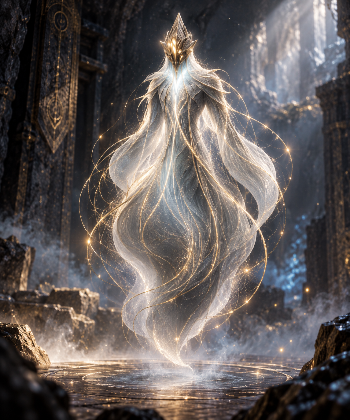 Sanarion