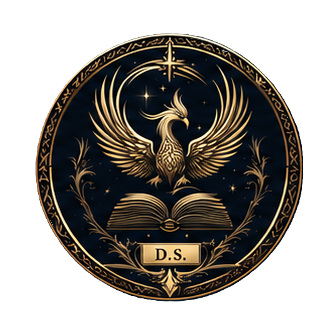 Lords of Magical Beasts