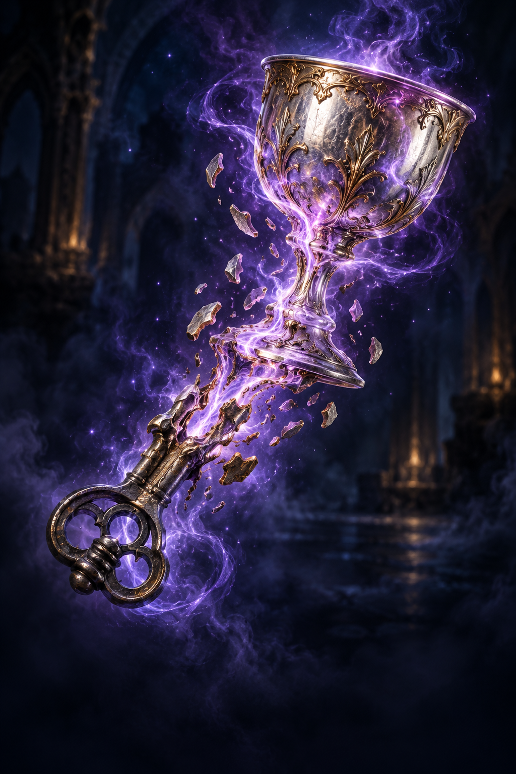 Primerum