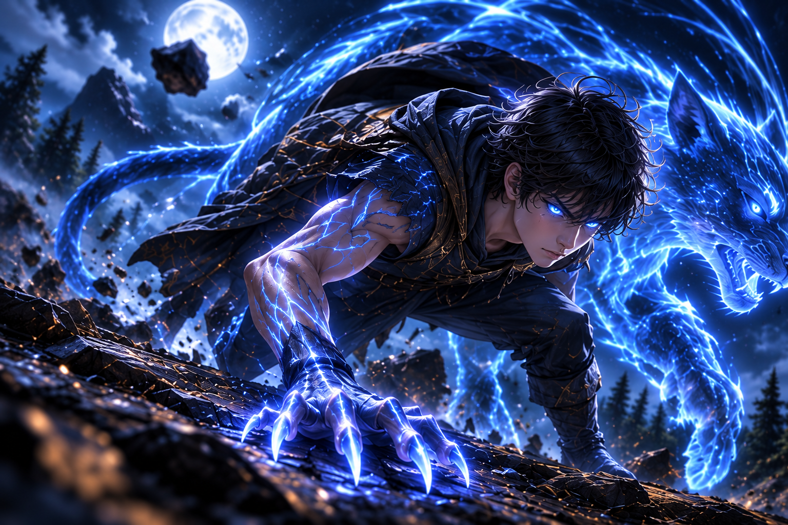 Rimoru